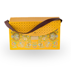 3 Jar Celebration Sling Box