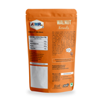 Walnut Kernel