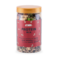 Protein Mix | 500g | High Protein Nuts & Seeds Blend | Daily Energy Snack