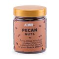 Pecan Nuts (250gm)