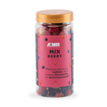 Mixed Berry (250gm)