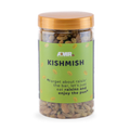 Kishmish Kandhari