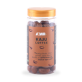 Kaju Coffee (250gm)