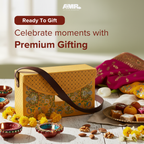 3 Jar Celebration Sling Box