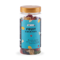 Fruit Cocktail (250gm)