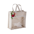 AMR Jute Bag | Dryfruit Gift Bag