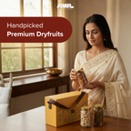 3 Jar Celebration Sling Box