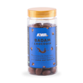 Badam Chocodip (250gm)