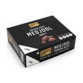 Premium Medjool Dates | Large Size | 500g | Fresh & Naturally Sweet