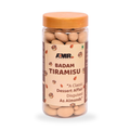 Badam Tiramisu (250gm)