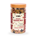 Shahi Mewa Mix